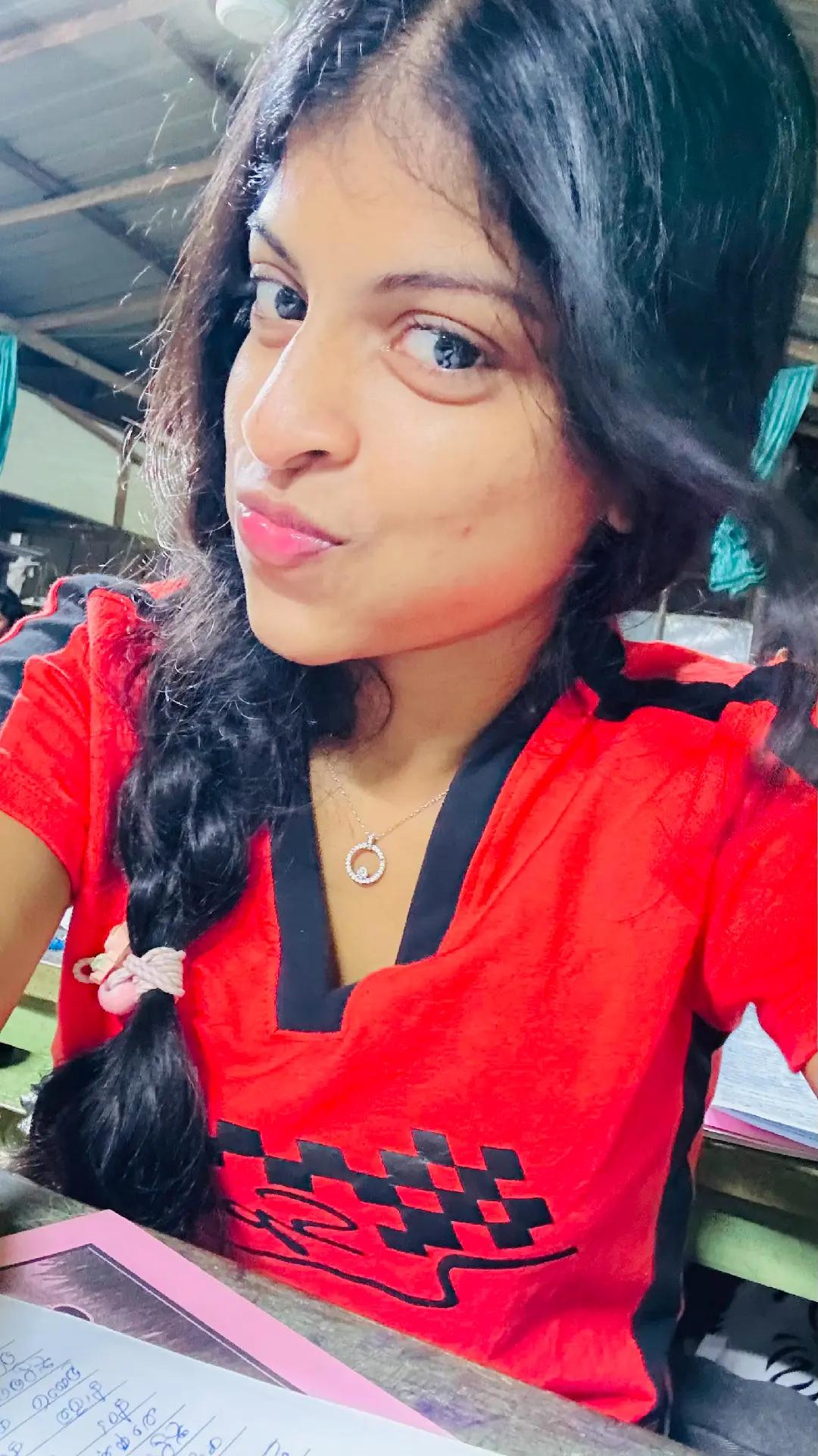 @💗 MaLeEsHa 💗:-@ p