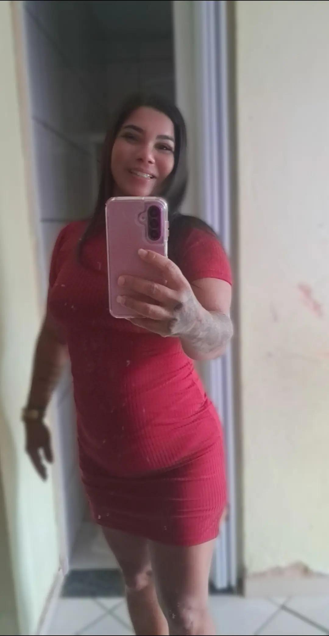 @leidyydayy
