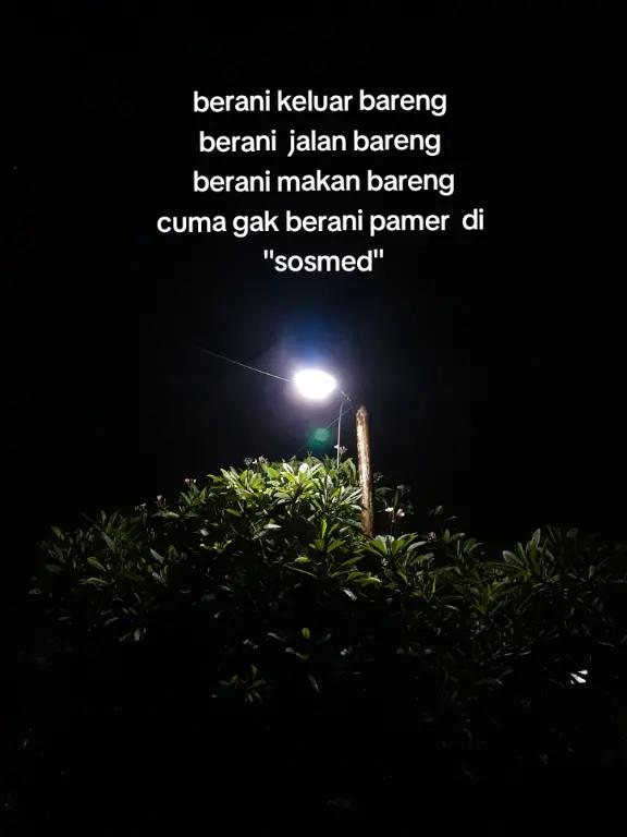 @KEDIRI STORY_アンドレ