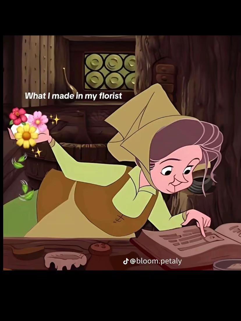 @Filoteemo