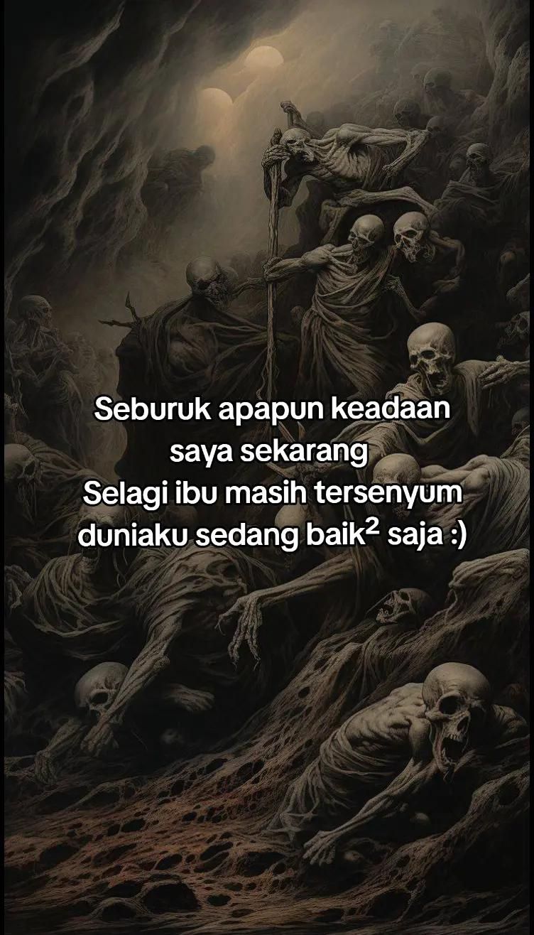 @MOHAMMAD ALIF IZZUDIN ⛔
