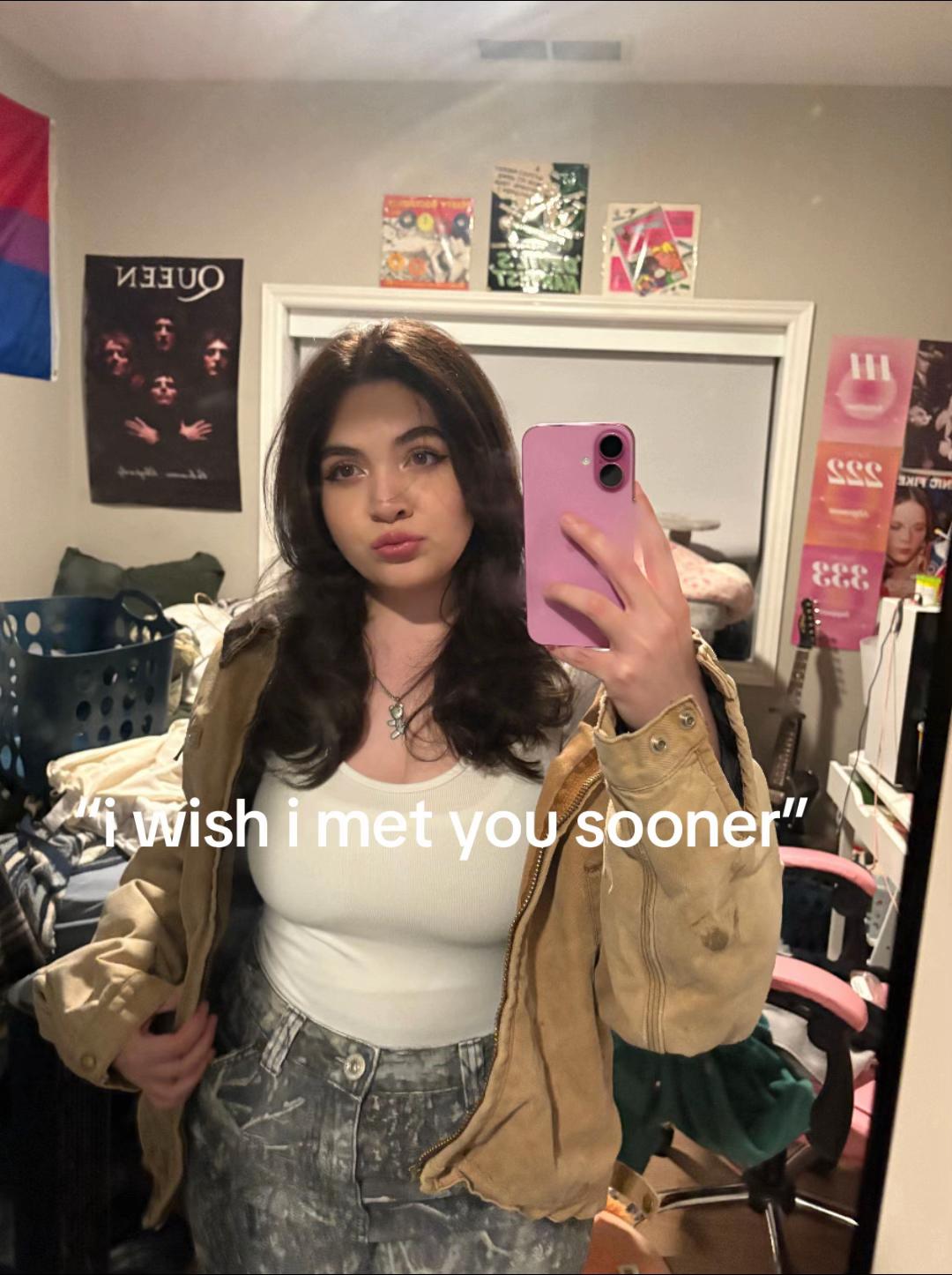 @eli ♱