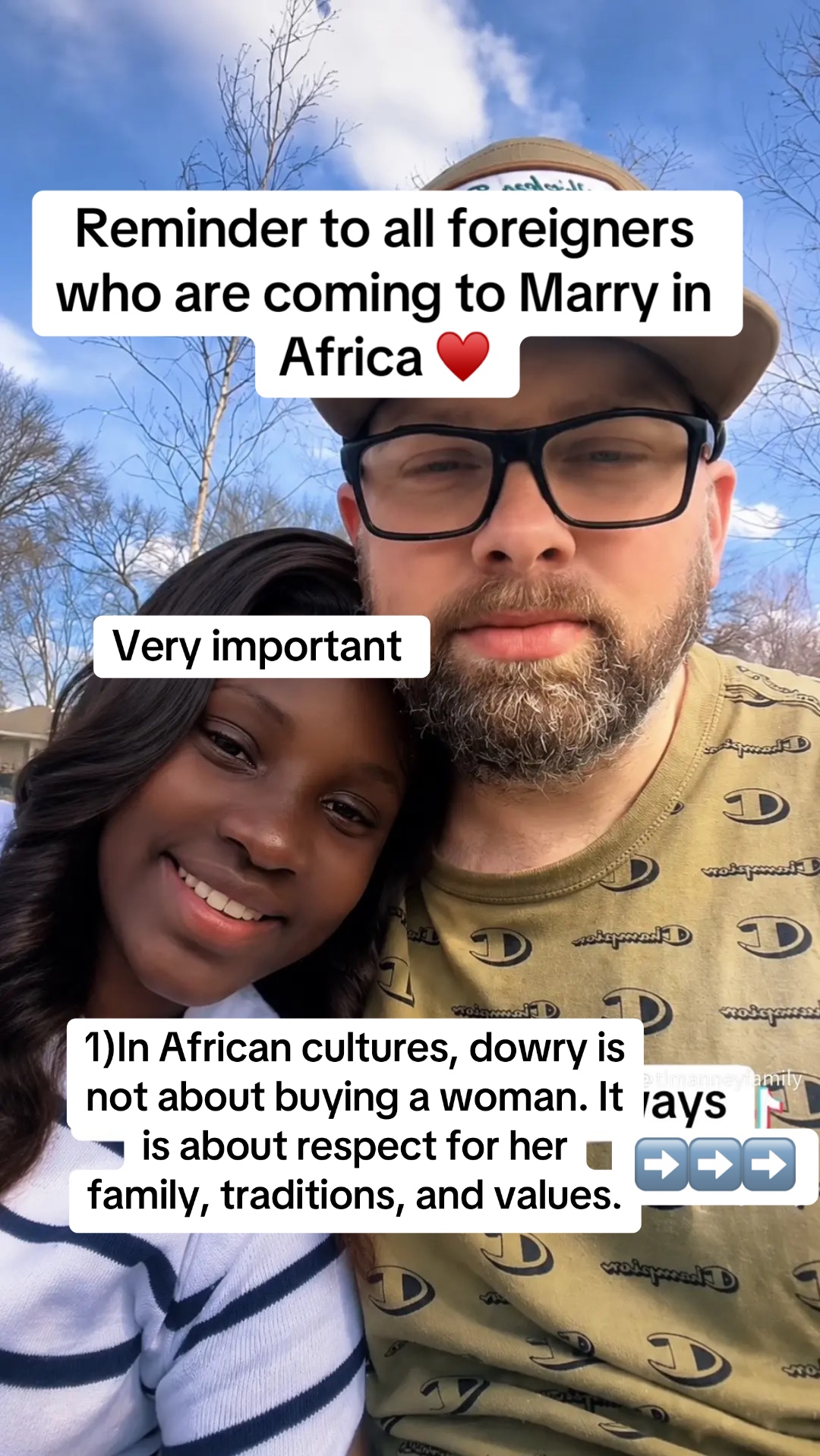 @Tim&Anney🇺🇸❤️🇹🇿