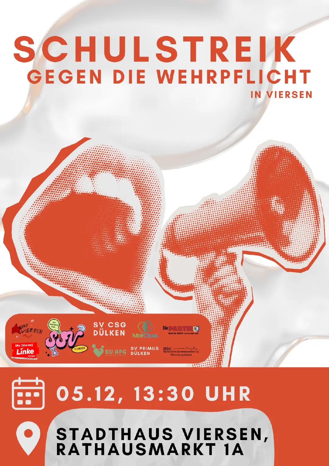 @schulstreik.viemg