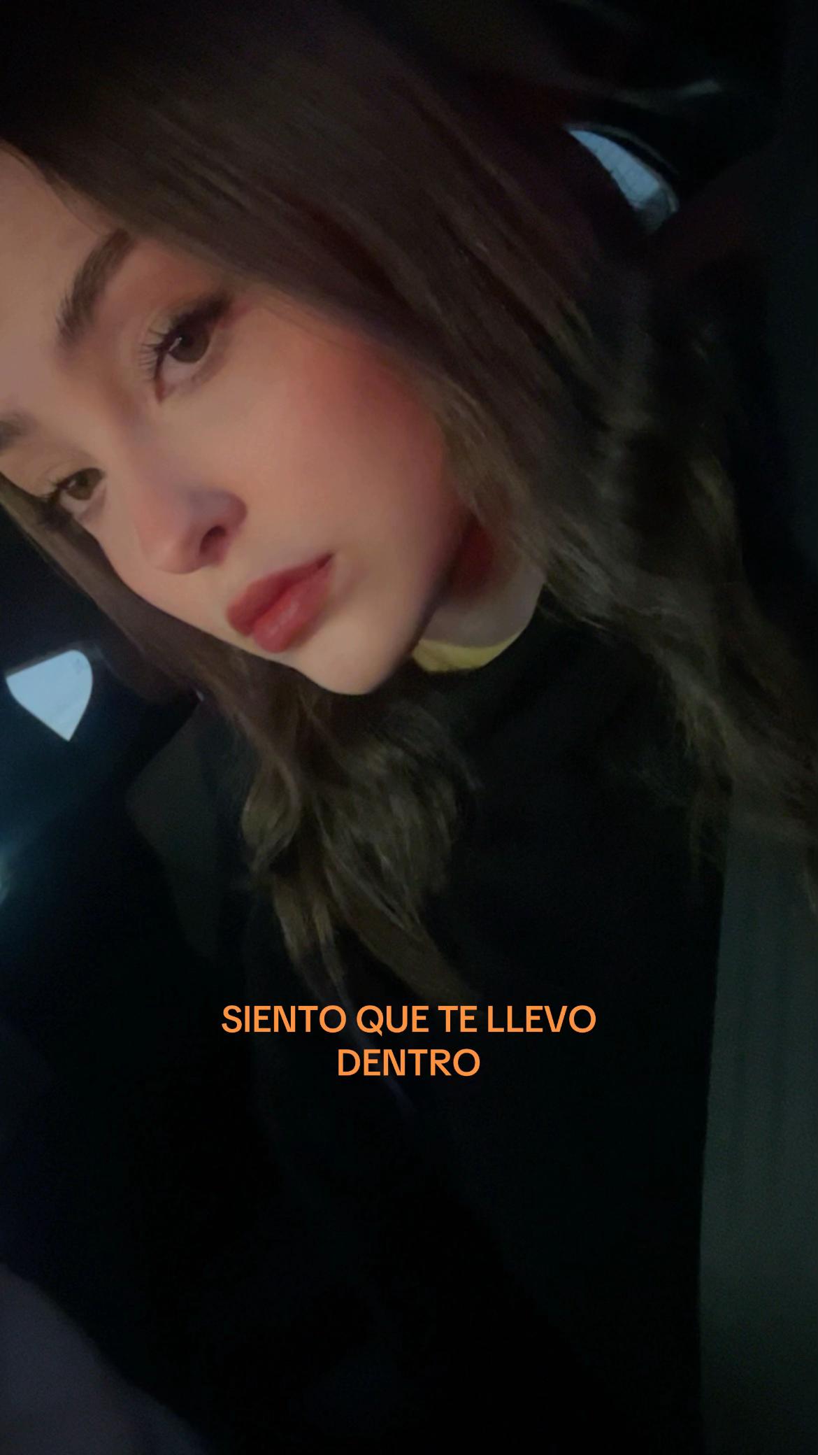 @V