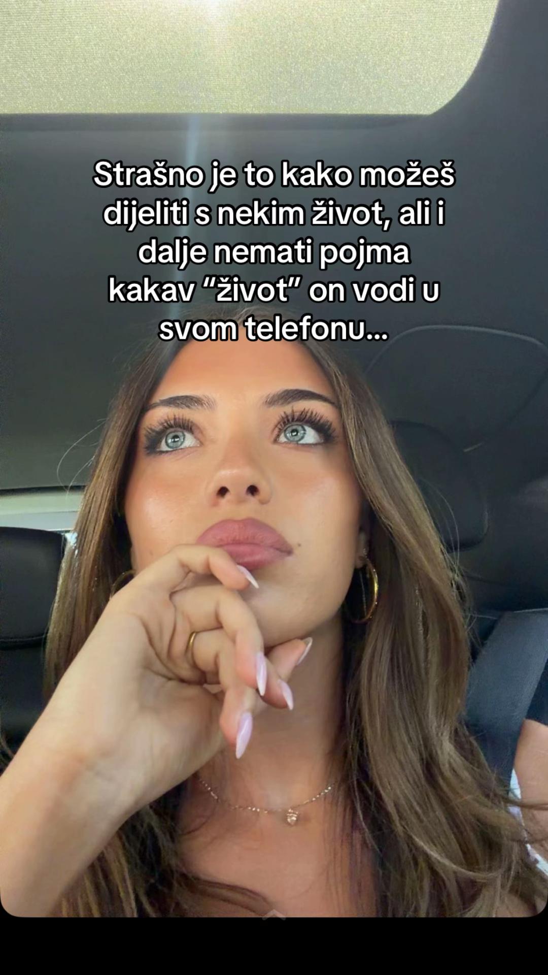 @ajnahalilovic