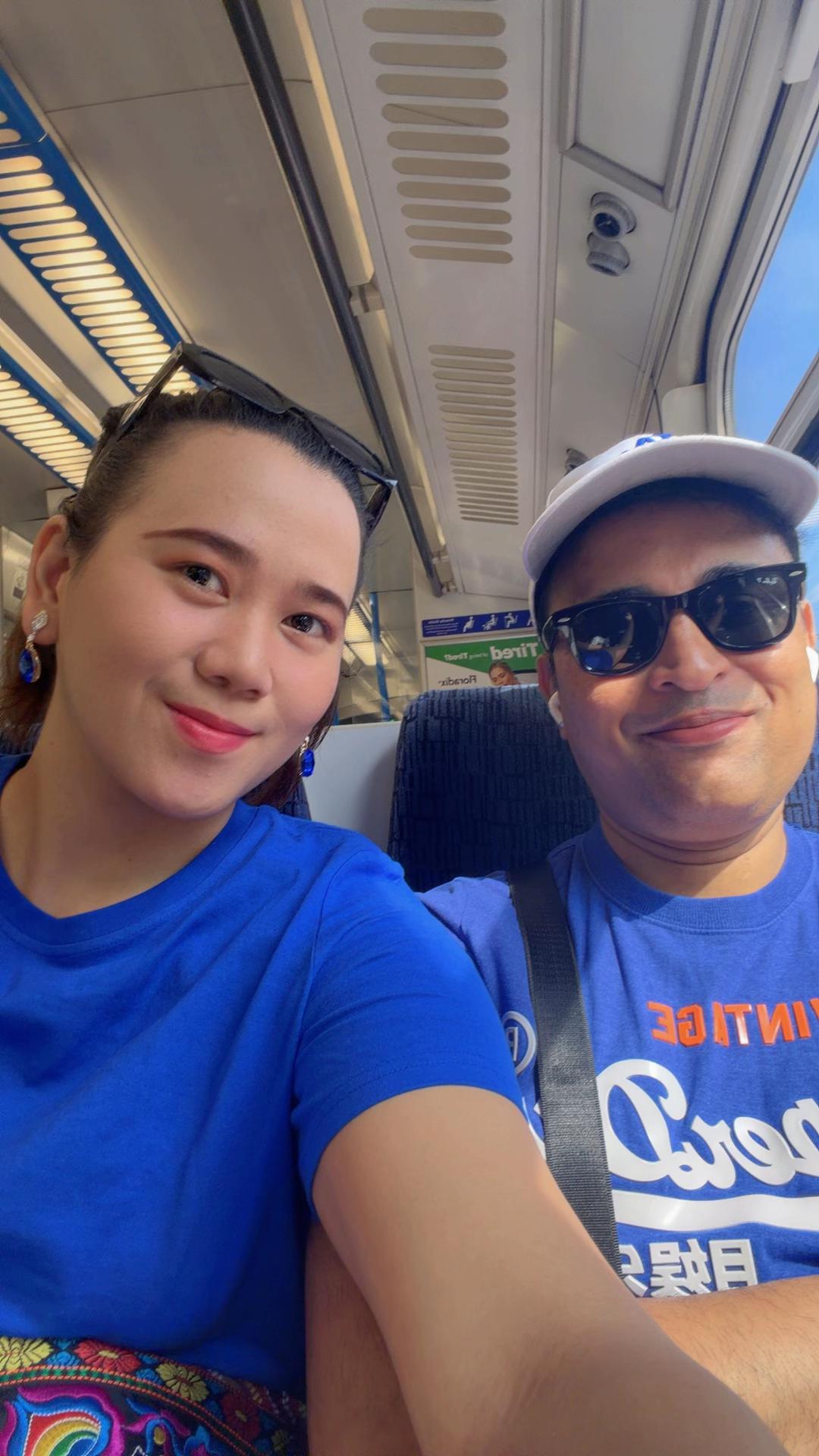 @Ezmay🇵🇭🇬🇧