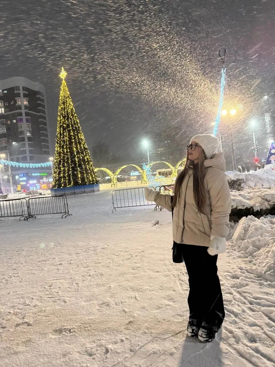 @тгк:ХИМОЗНОСТЬ⚡️