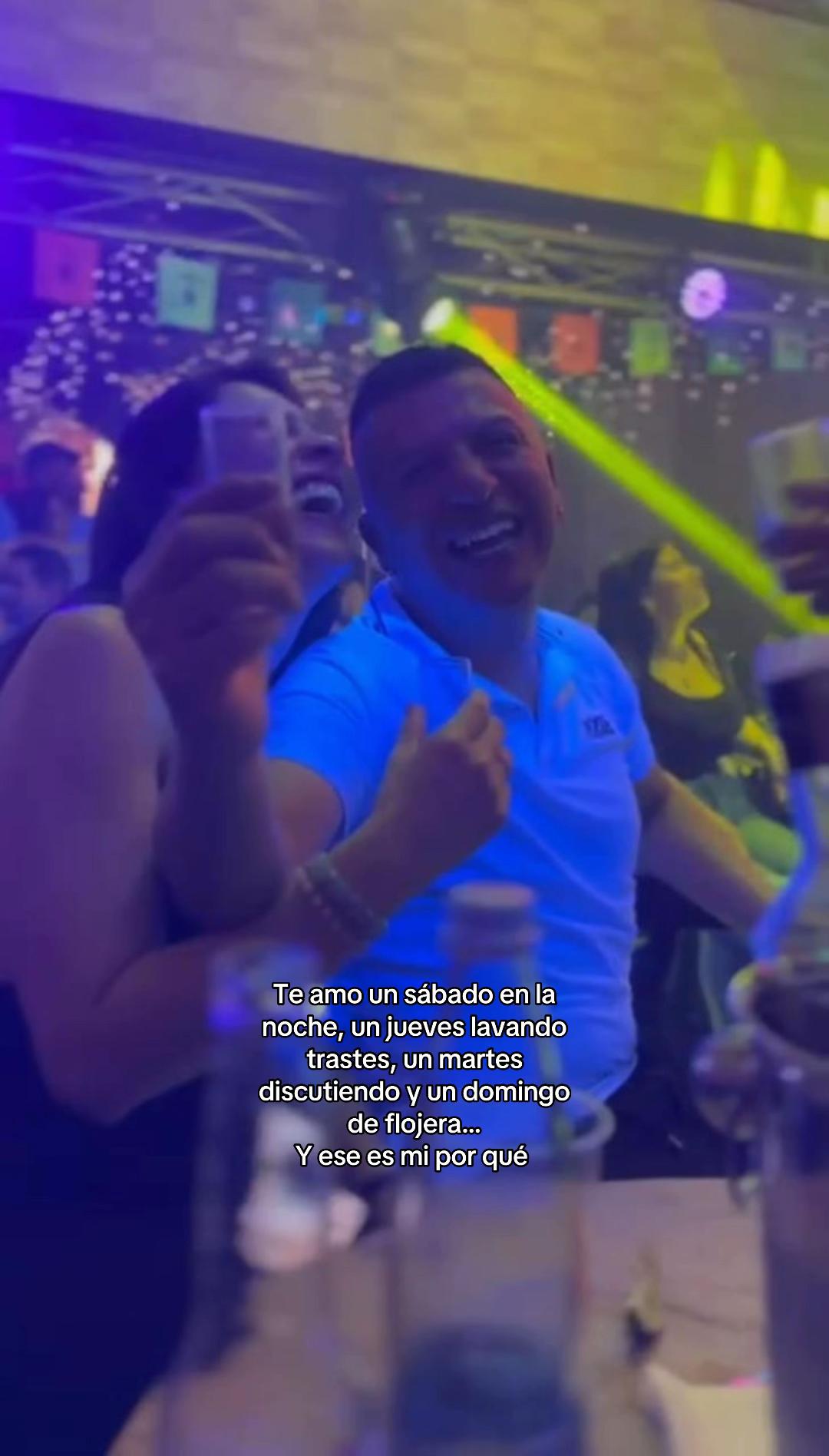 @Pao 🩷