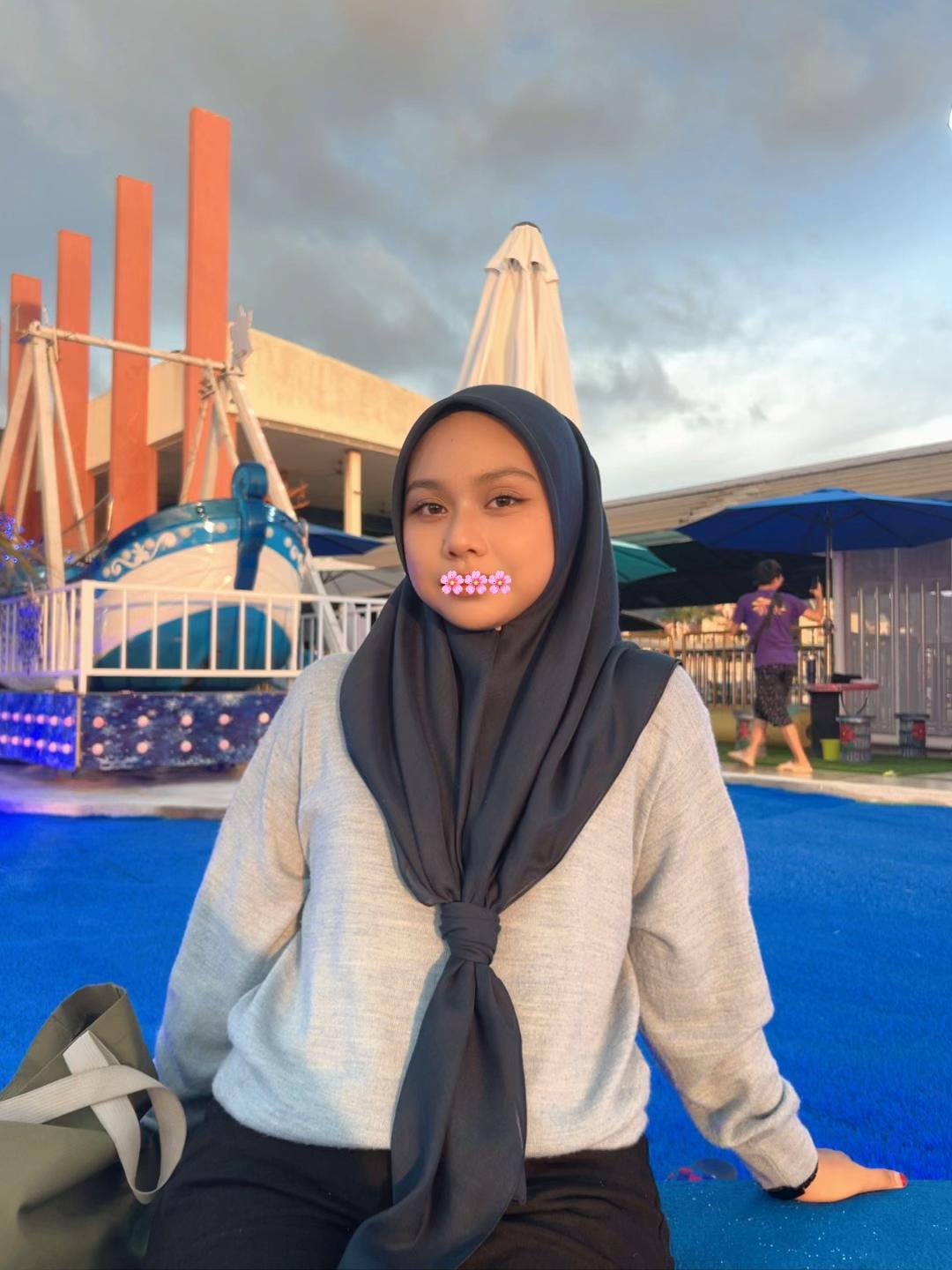 @Ziraa_