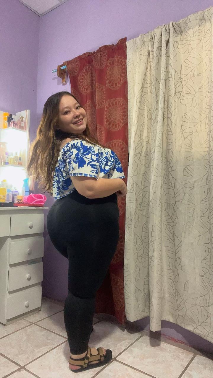 @Yomi❤️🦋