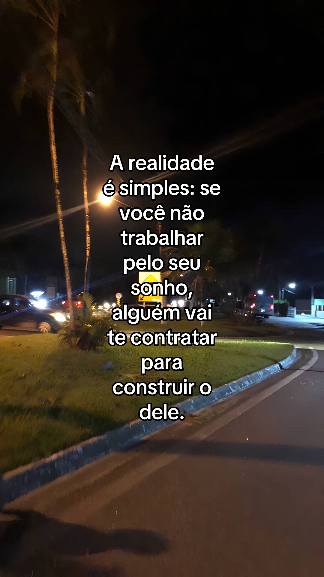@Jotinha’