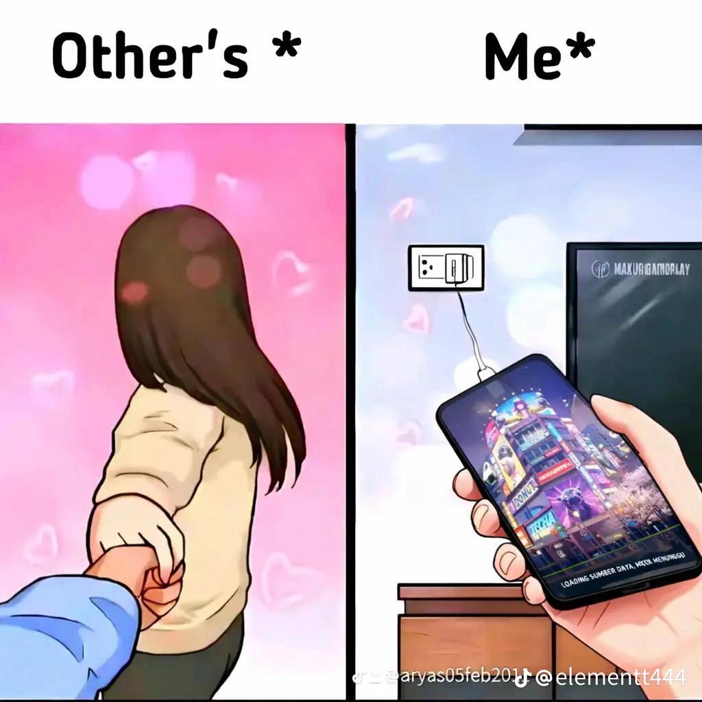 @phzxx😶🌫️