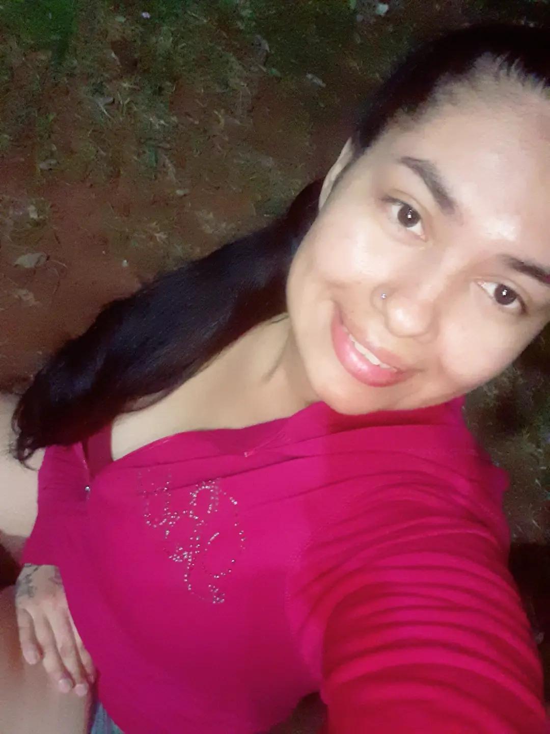 @cinthia Diaz
