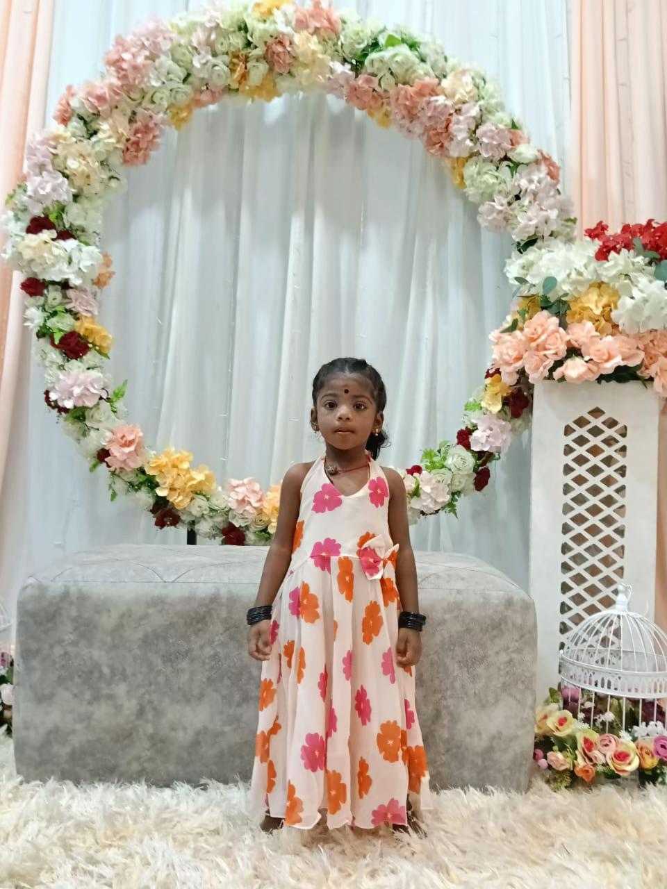 @Thulasi