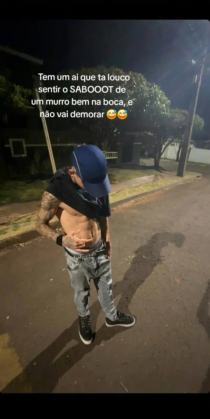 @💯 emprego