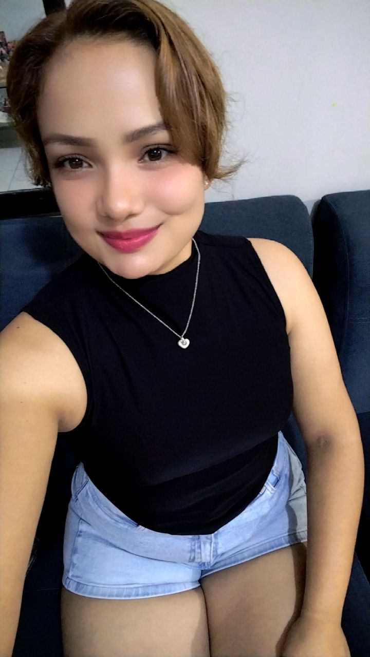 @Leydi ✨