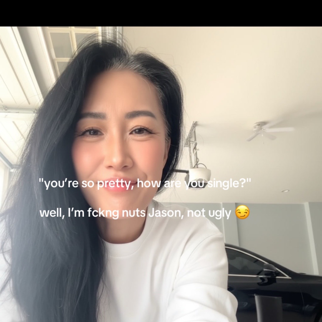 @Such_isLife74โ