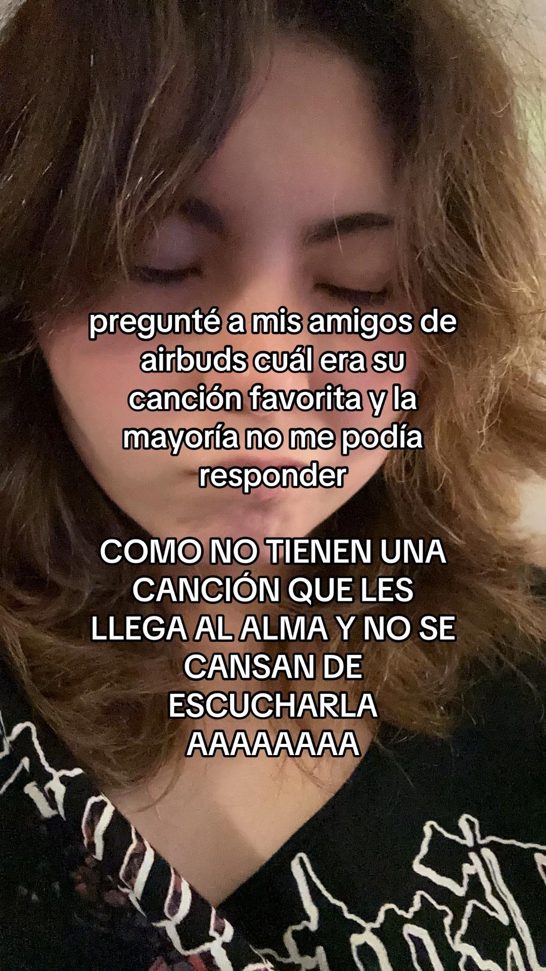 @xiooo