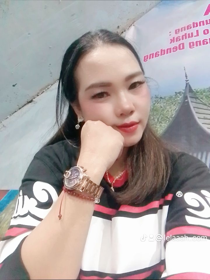 @yulia aja
