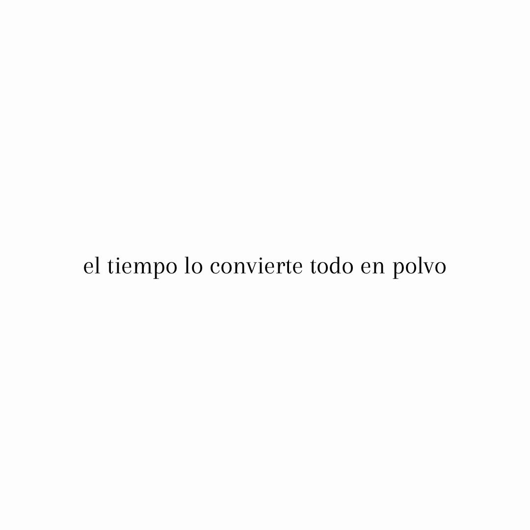 @irecaligaris