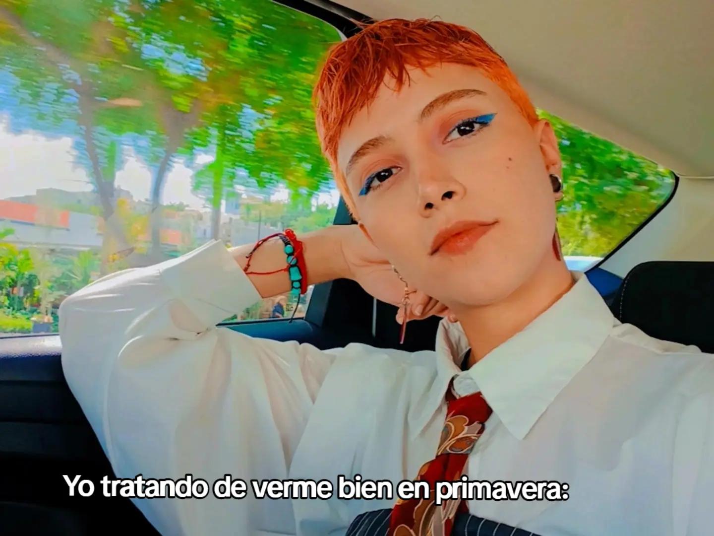 @oi_matu