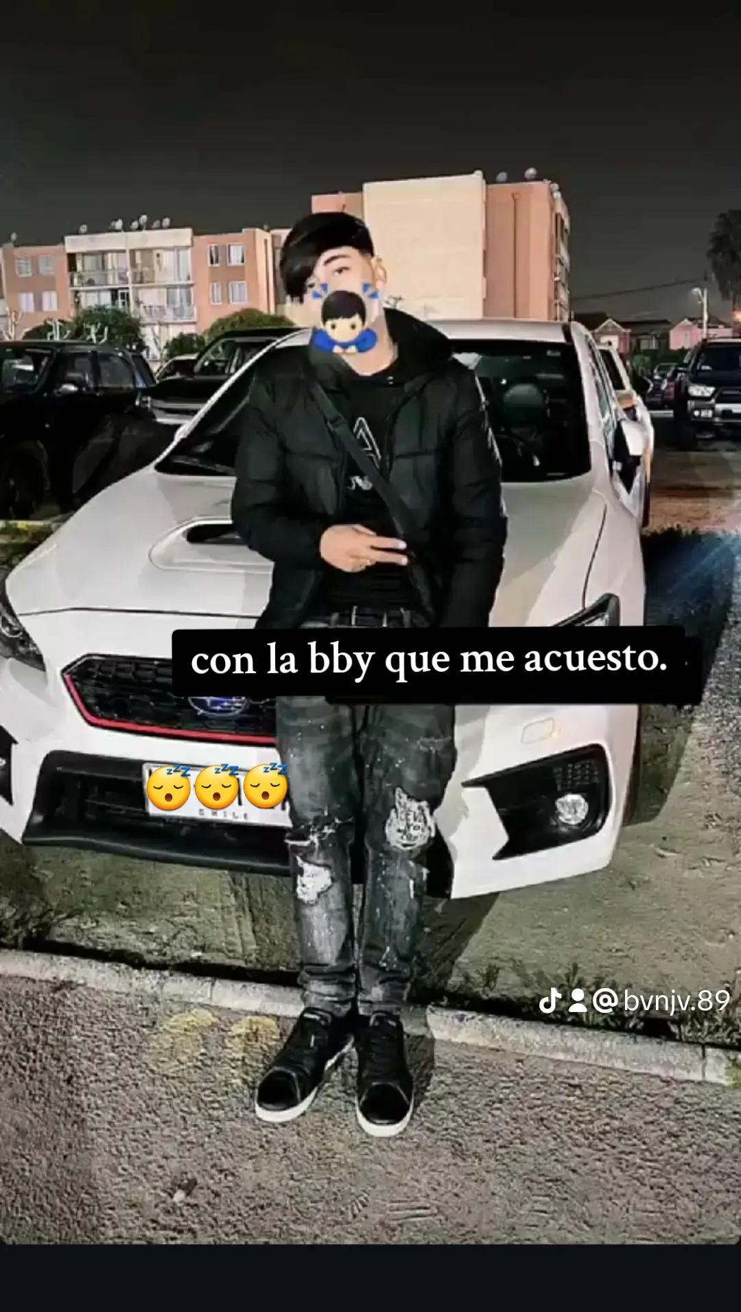@Benjamin🤴🏻