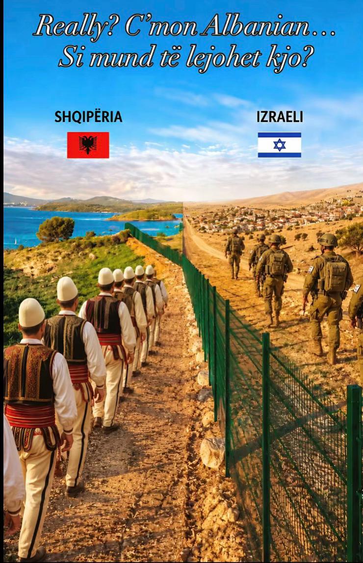 @albakih