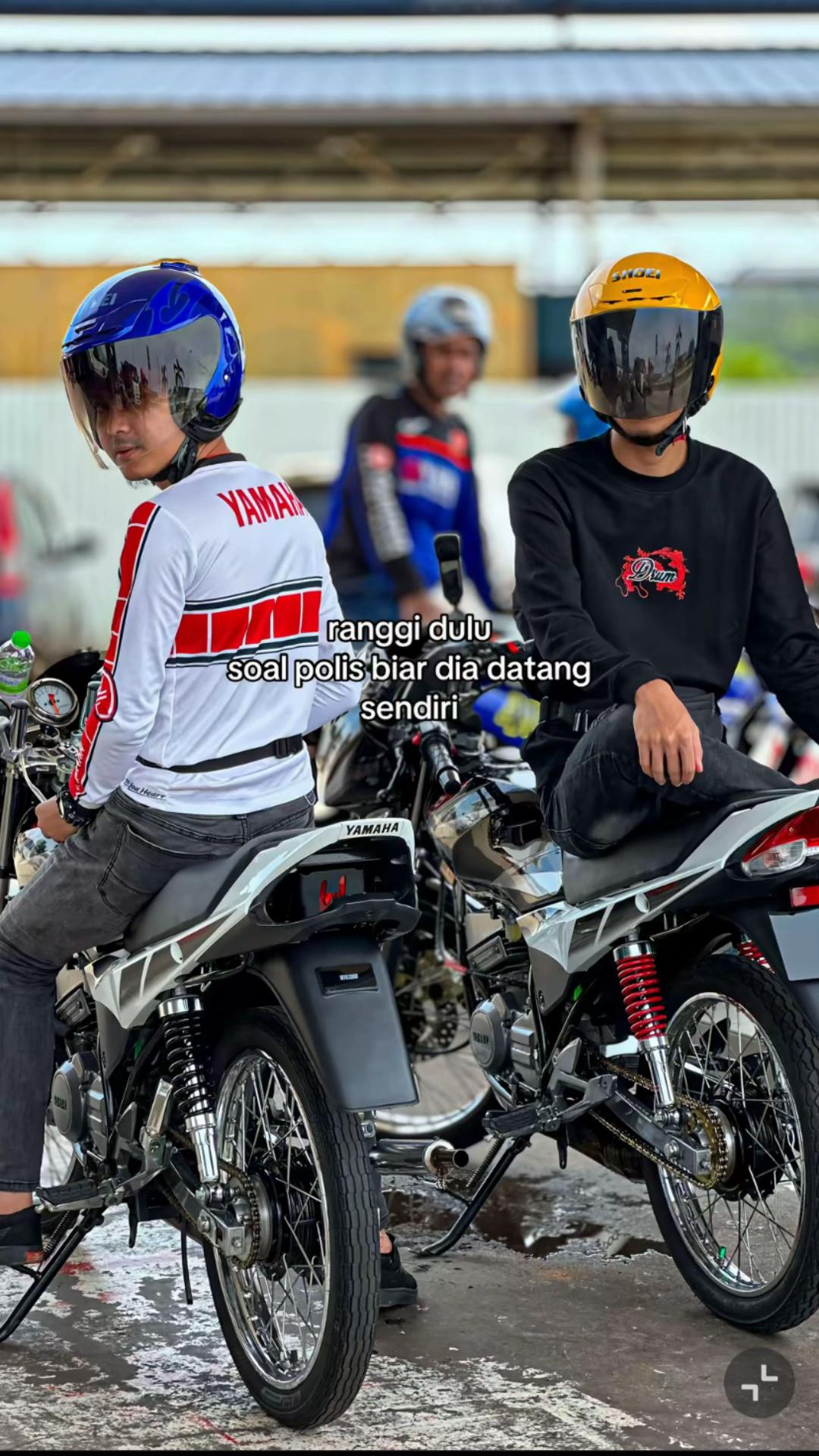 @Cucutokwan🏁