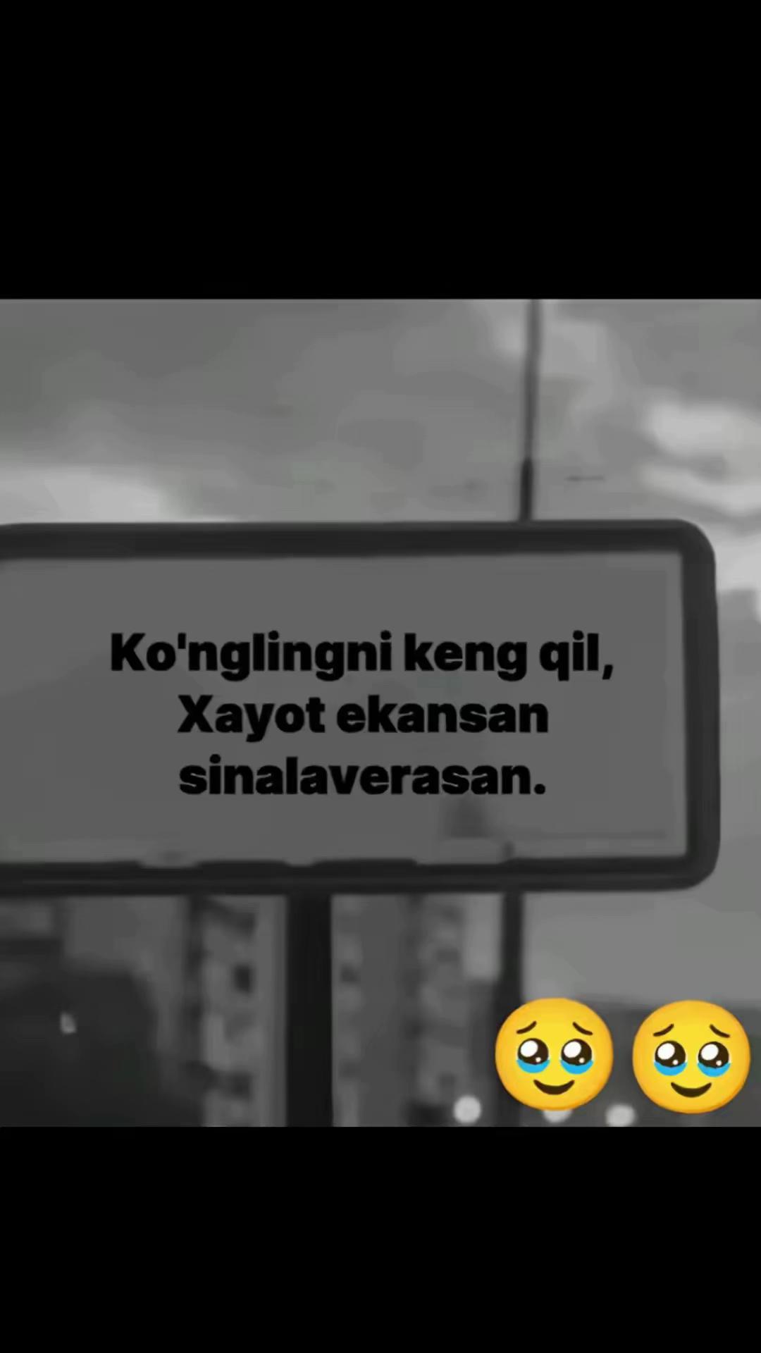 @🖤🤍GULI_QIZ 🤍 🖤🎙️🎼