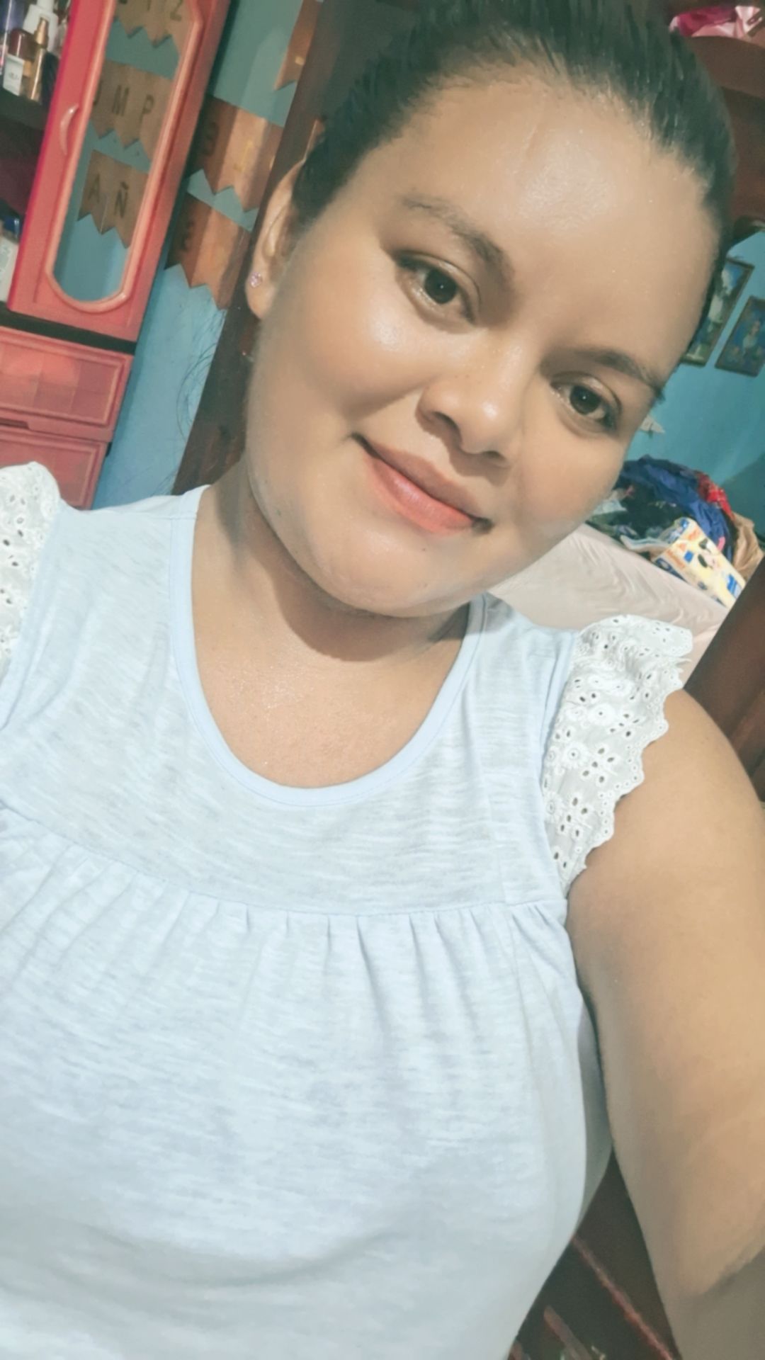 @🐢R.🍓😍