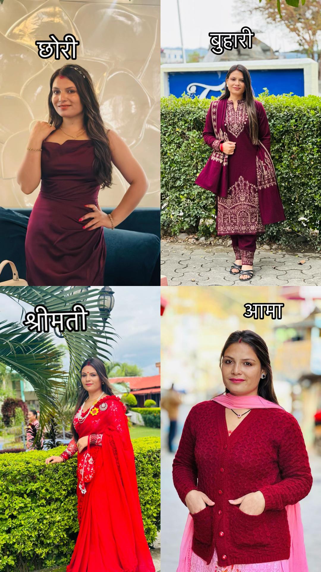 @jharanchhetri17
