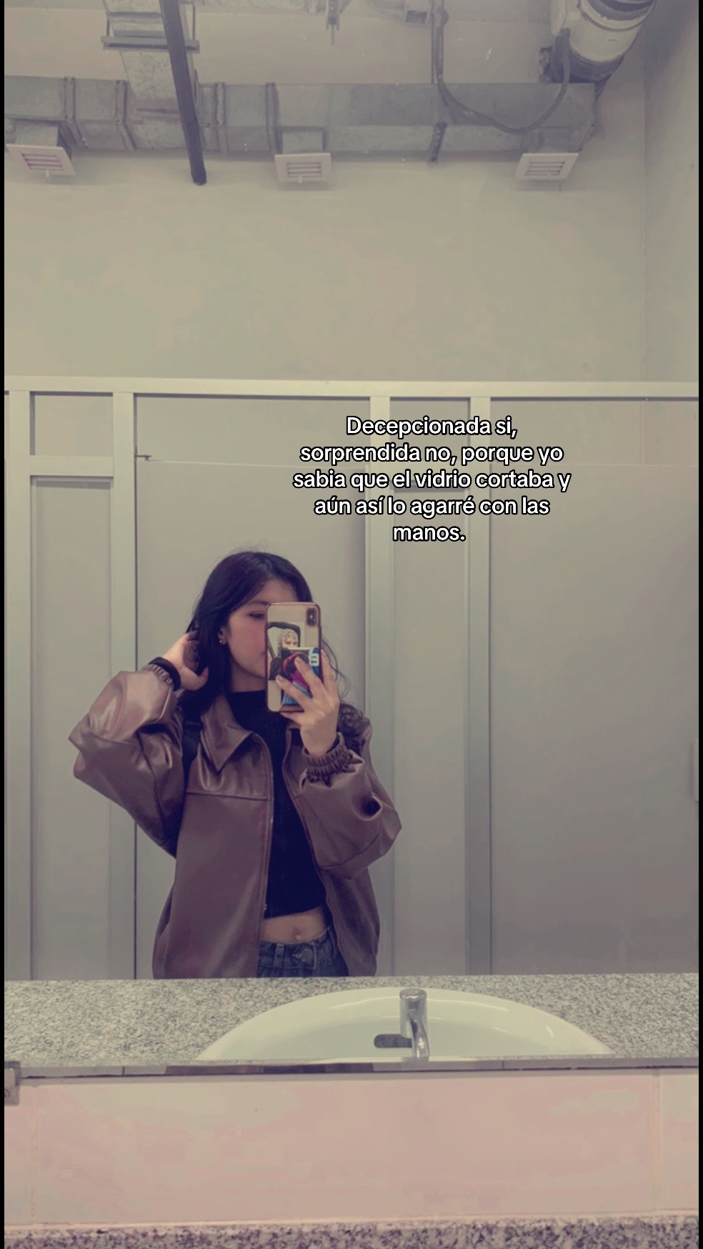 @Anni
