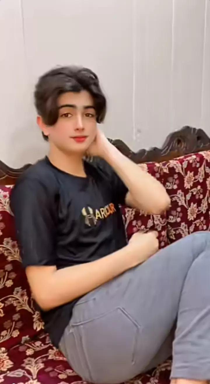 @G۔O۔A۔T