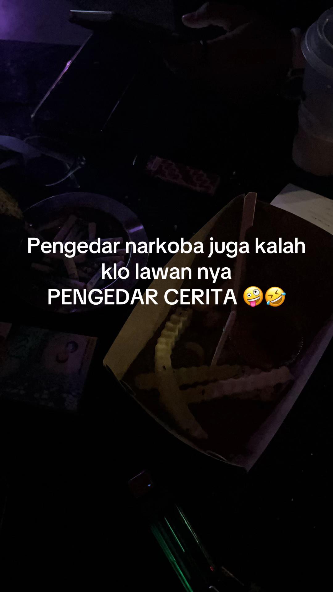 @Jeanetha Claudia