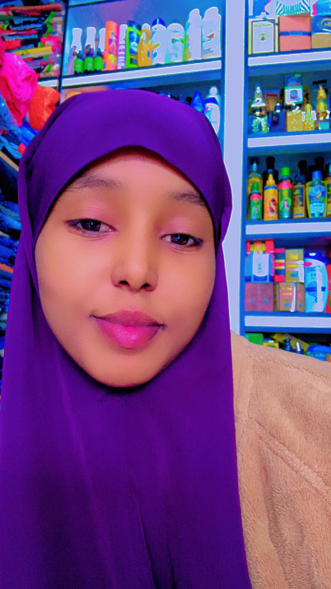 @.abdirazak.41