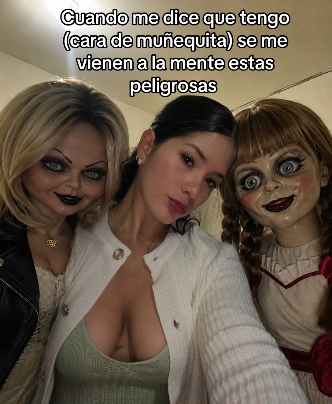 @Maria Alvarado💋