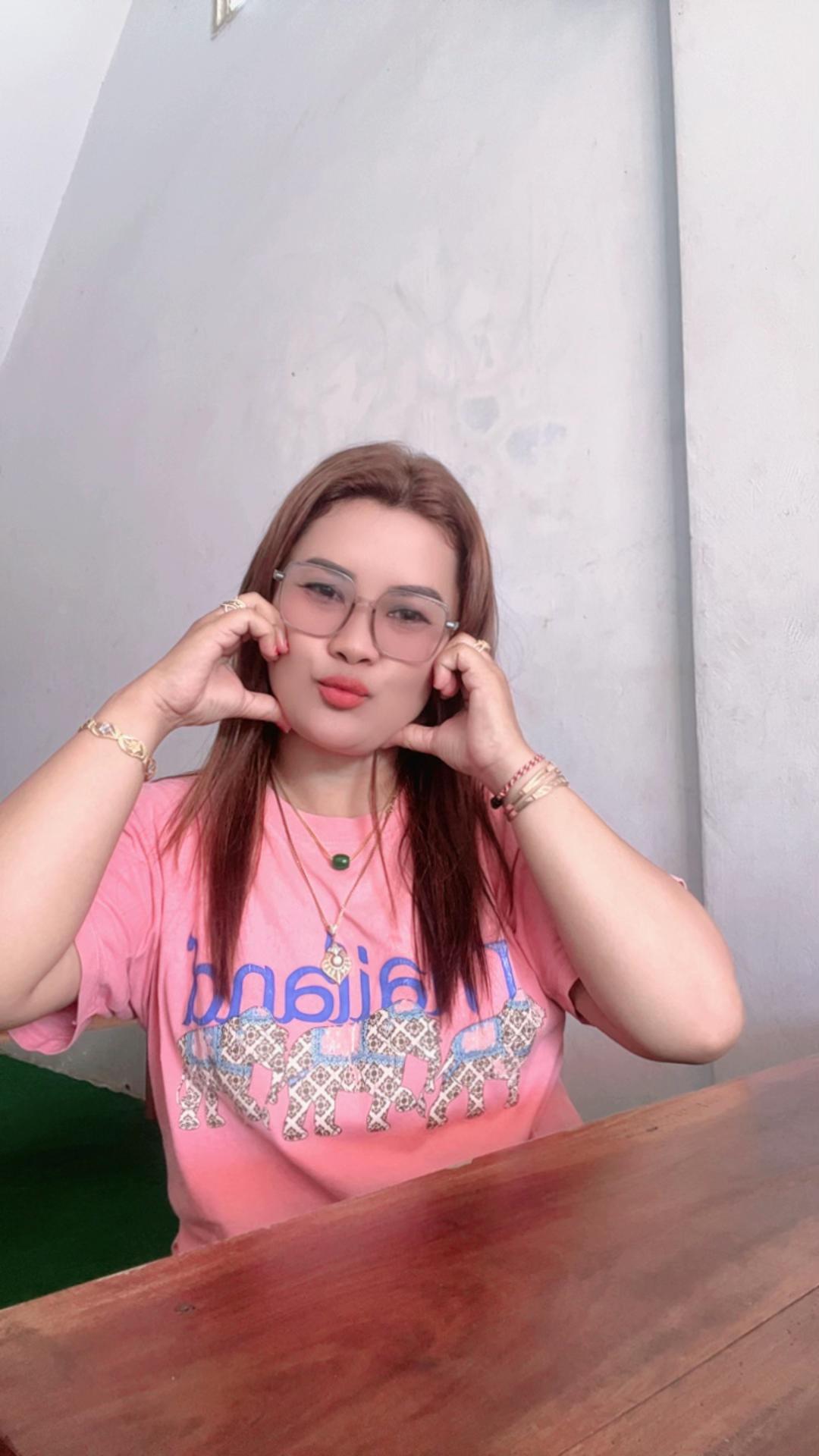@Ernawati