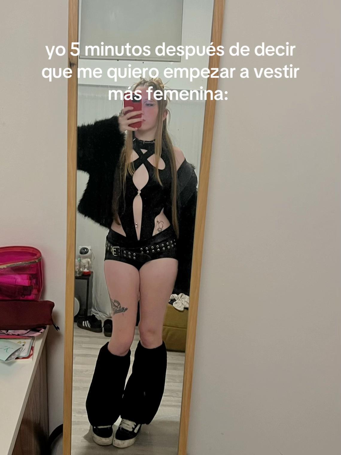 @cande 🪩