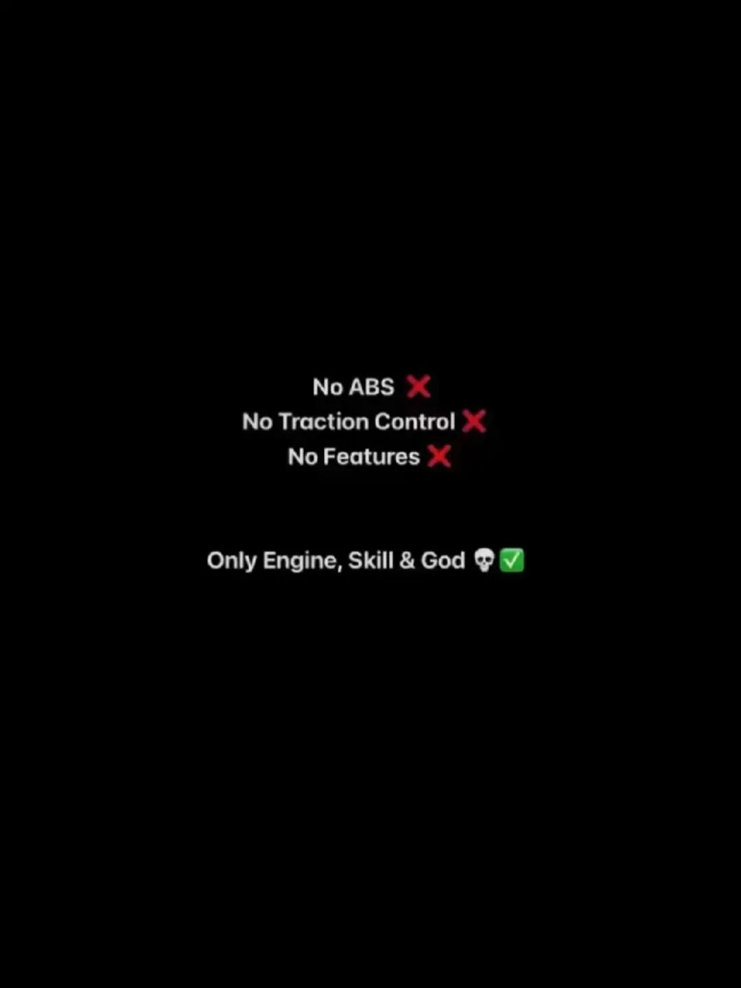 @𝓣𝓱𝓮 𝓼𝓽𝔂𝓵𝓲𝓼𝓱 🌶️