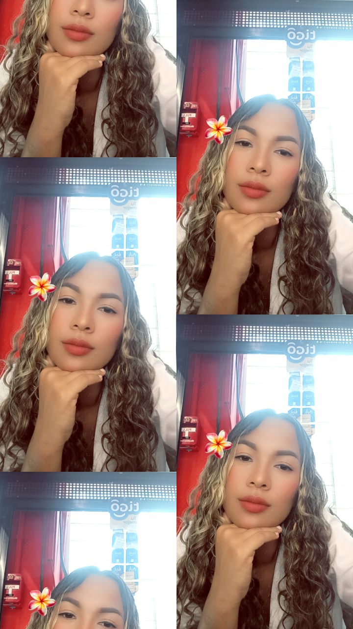 @analobelo4