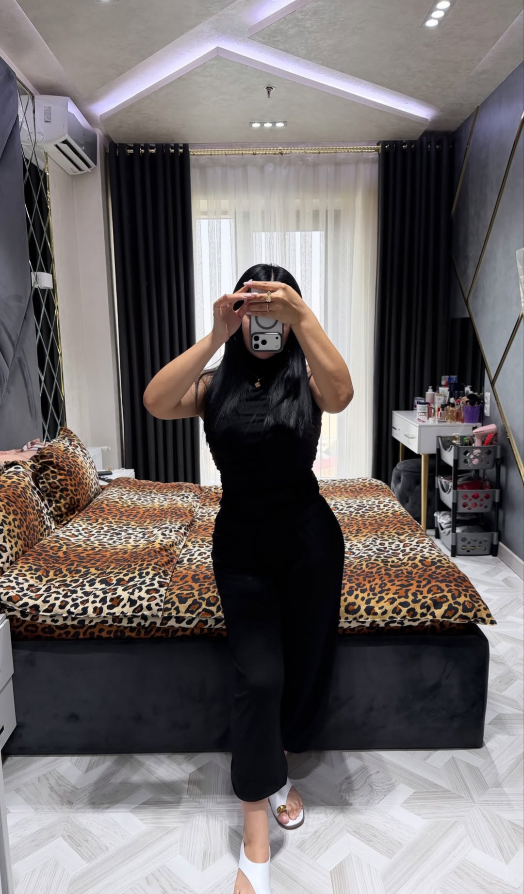 @masajist_roya