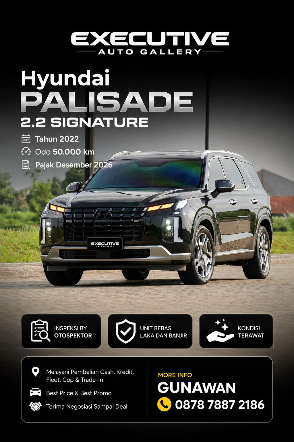 @executive_auto