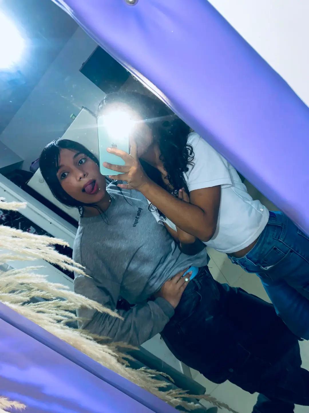 @Naza _.🌸🦄