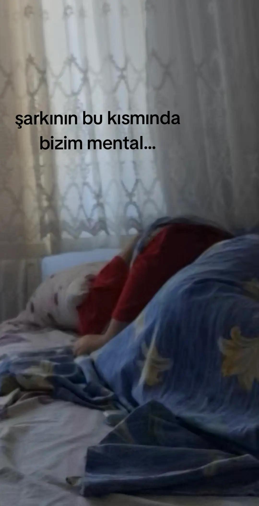 @𝑫𝑨𝑴𝑳𝑨
