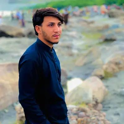 @F A W A D K H A N G💕🇵🇰🇸🇩