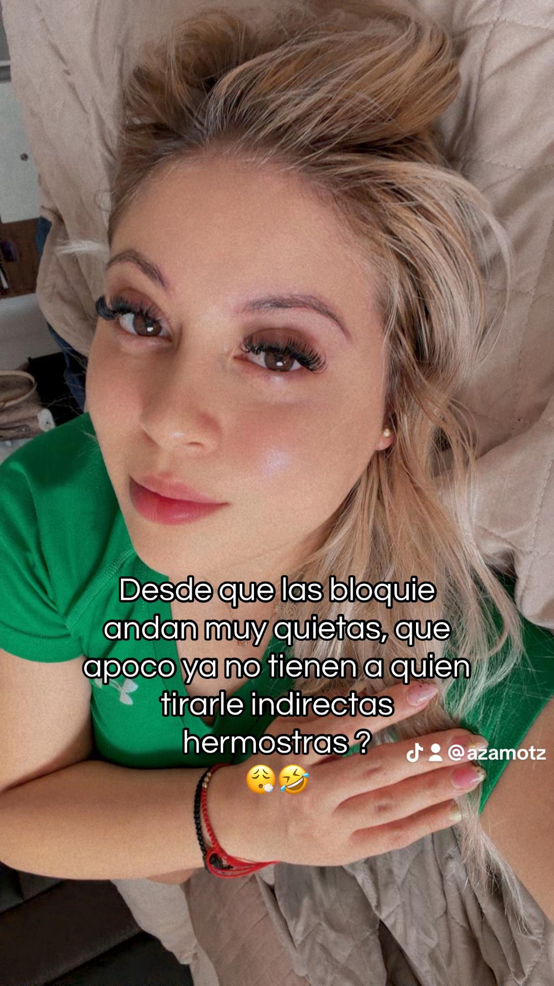 @𝓐𝓲𝓭𝓮𝓮 𝔃𝓪𝓶𝓪𝓻𝓻𝓸𝓷✨💕