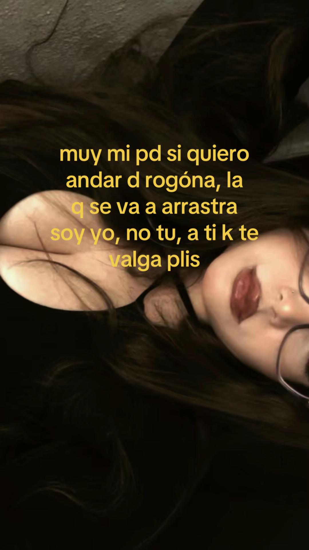 @just.bliz