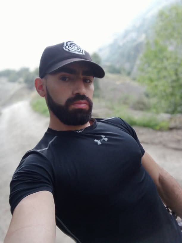 @فيها خير 🤲❤️