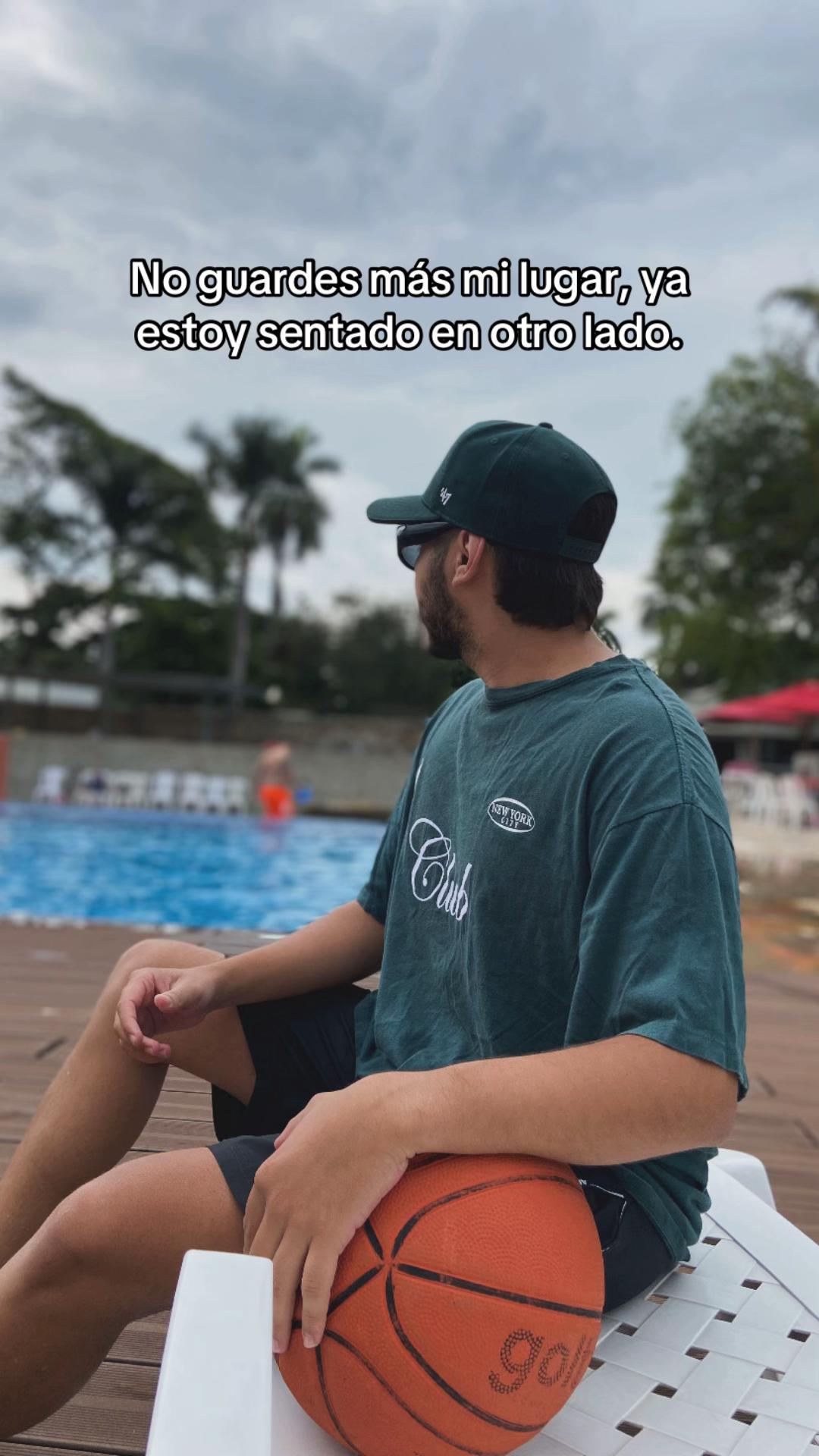 @andrescifuentesc